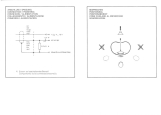 Thumbnail of page 5