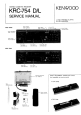 Thumbnail of page 2