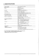 Thumbnail of page 2