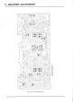 Thumbnail of page 3