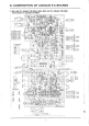 Thumbnail of page 5