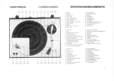 Thumbnail of page 3