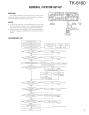 Thumbnail of page 3