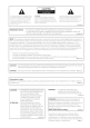 Thumbnail of page 2