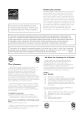Thumbnail of page 4