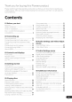 Thumbnail of page 5