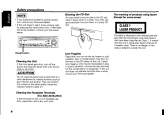 Thumbnail of page 5