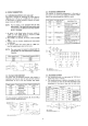 Thumbnail of page 5