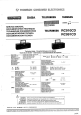 Thumbnail of page 3