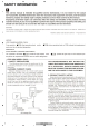 Thumbnail of page 2