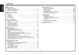 Thumbnail of page 2