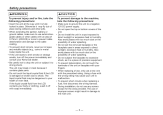 Thumbnail of page 3