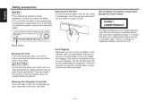Thumbnail of page 4