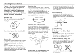 Thumbnail of page 5