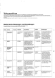 Thumbnail of page 2