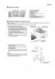 Thumbnail of page 3