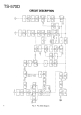 Thumbnail of page 4