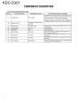 Thumbnail of page 4