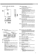 Thumbnail of page 5