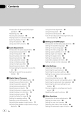 Thumbnail of page 4