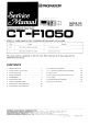 Thumbnail of page 1