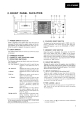 Thumbnail of page 3