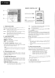 Thumbnail of page 4