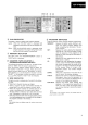 Thumbnail of page 5