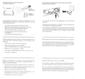 Thumbnail of page 4