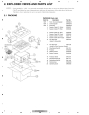 Thumbnail of page 2