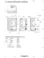 Thumbnail of page 3