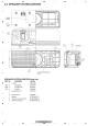 Thumbnail of page 4