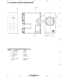 Thumbnail of page 5