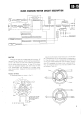 Thumbnail of page 5