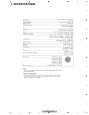 Thumbnail of page 5