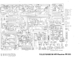 Thumbnail of page 5