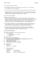 Thumbnail of page 5