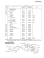 Thumbnail of page 3