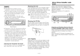 Thumbnail of page 5