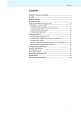 Thumbnail of page 3