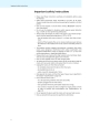 Thumbnail of page 4