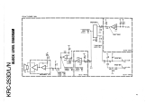 Thumbnail of page 4