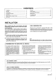 Thumbnail of page 3