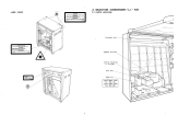 Thumbnail of page 3