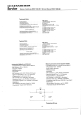 Thumbnail of page 3