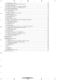 Thumbnail of page 4