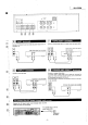 Thumbnail of page 5