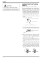 Thumbnail of page 4