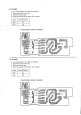 Thumbnail of page 2