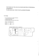 Thumbnail of page 3